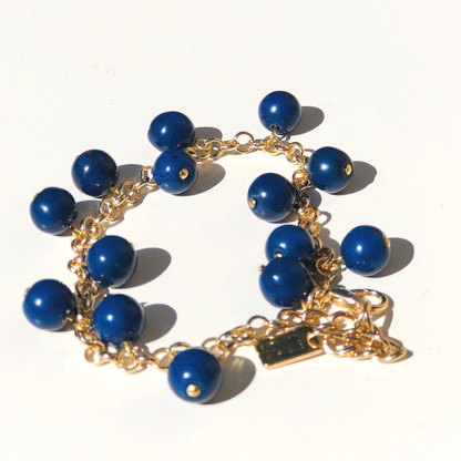 Anna Bracelet-4