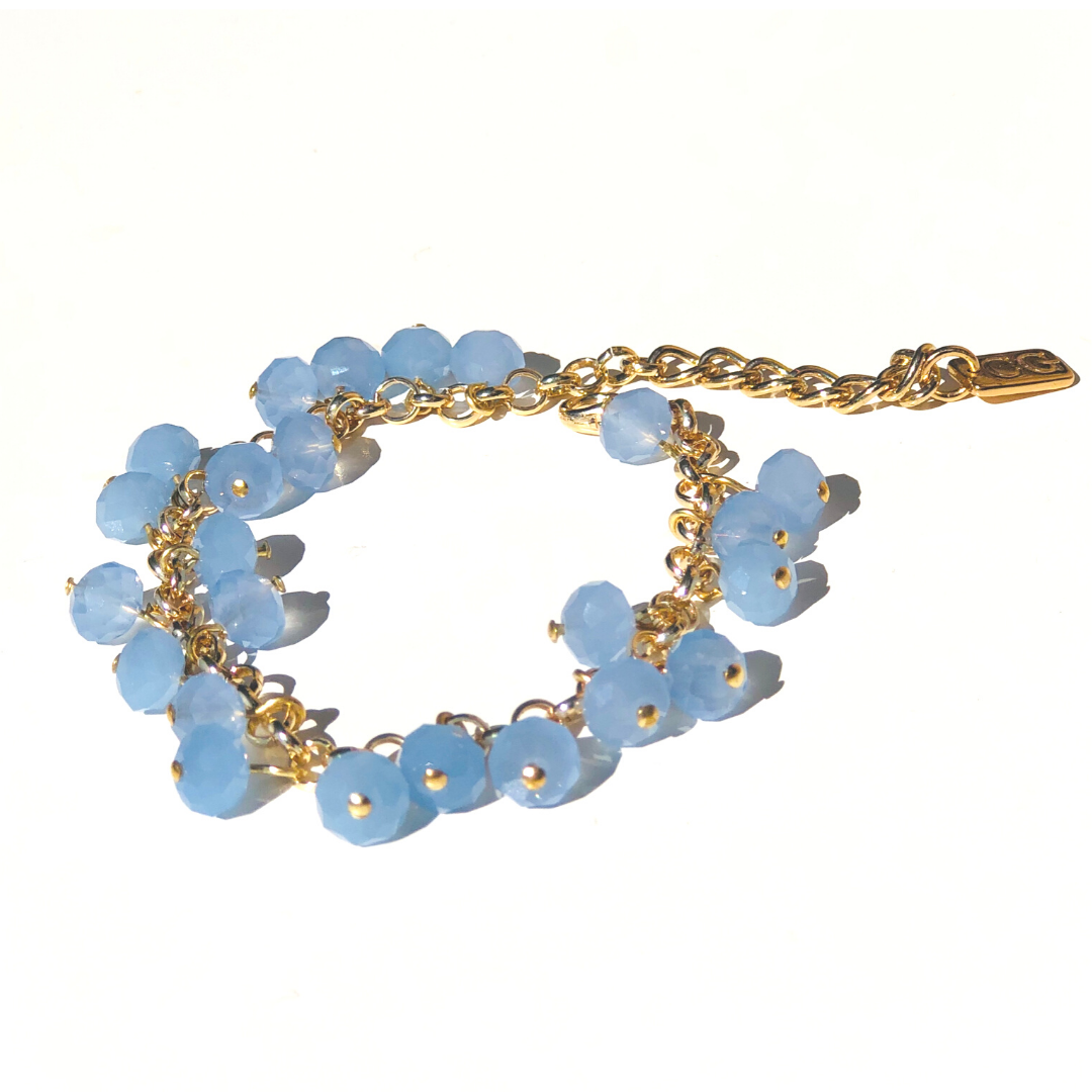 Anna Bracelet-9
