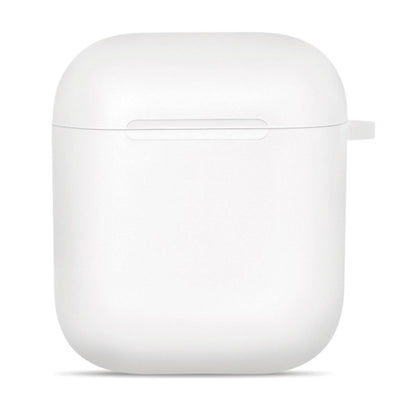 Bubbly Airpod Case-6