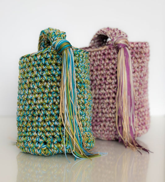 Catherine Handwoven Bag-0