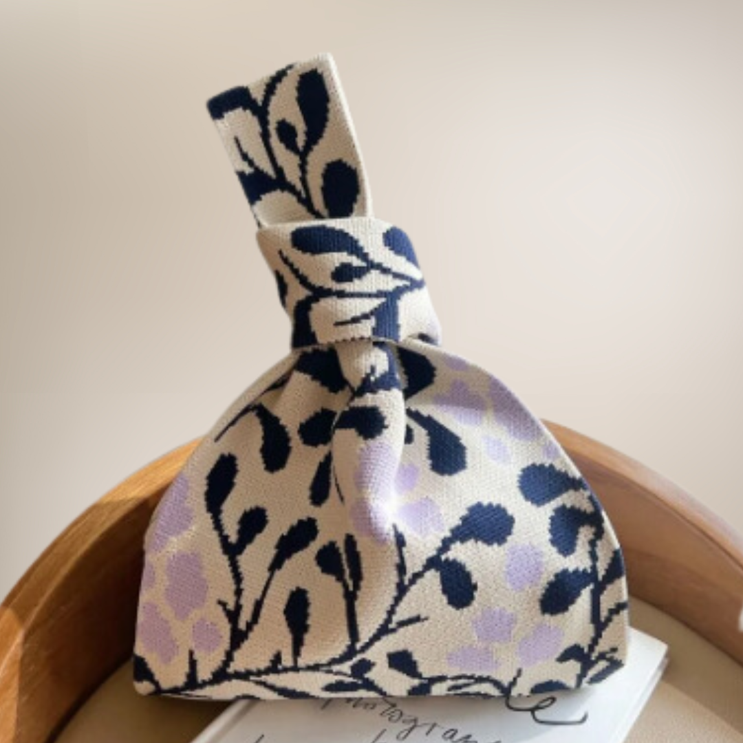 ClaudiaG Lizzie Satchel #109-4