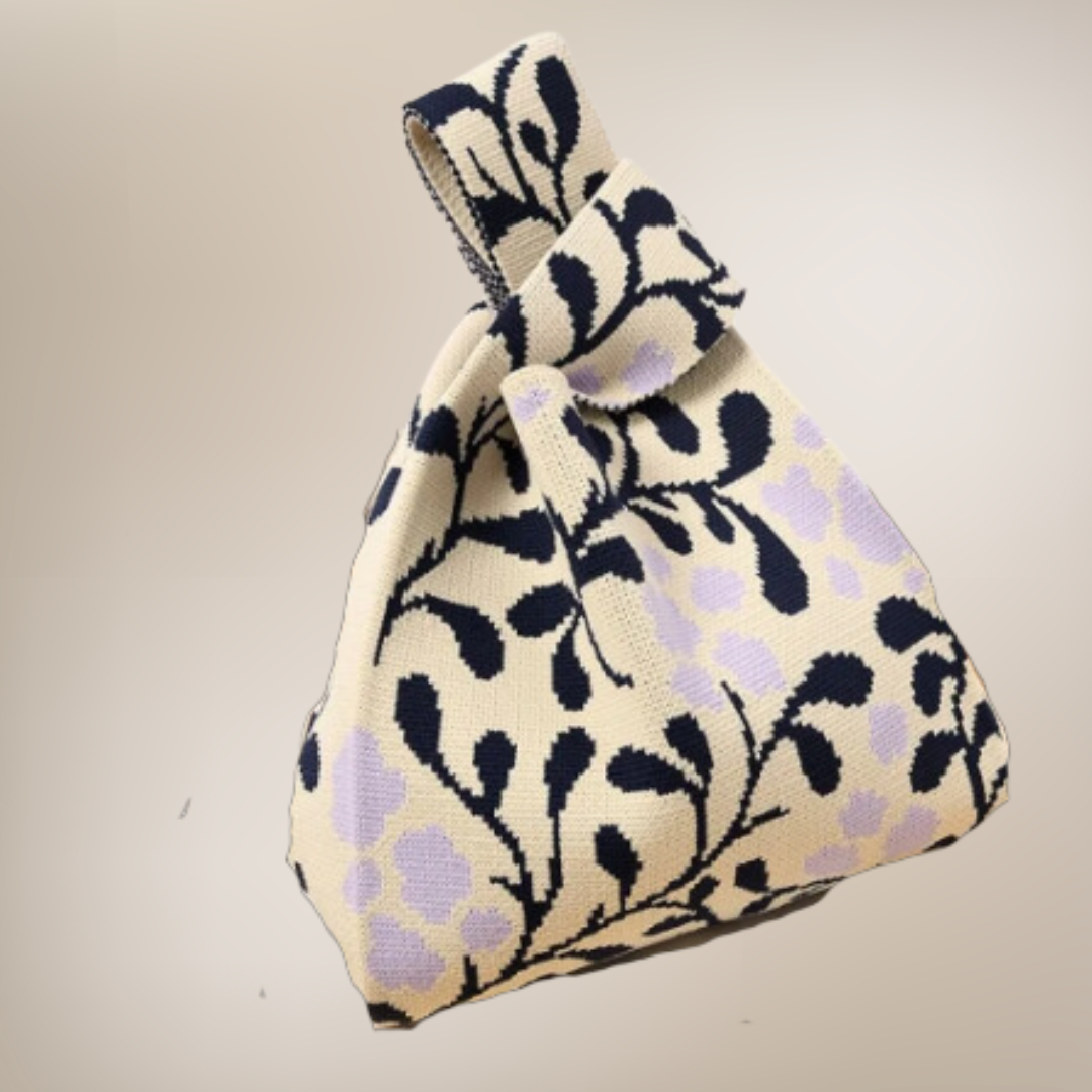 ClaudiaG Lizzie Satchel #109-1