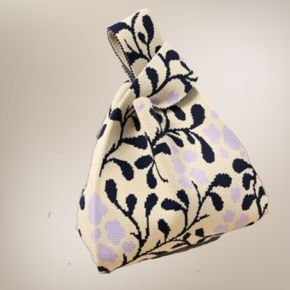 ClaudiaG Lizzie Satchel #109-1