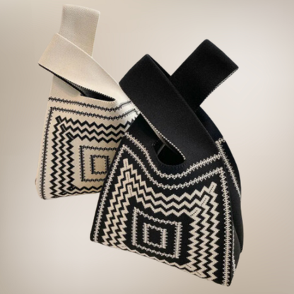 ClaudiaG Lizzie Satchel #106-1