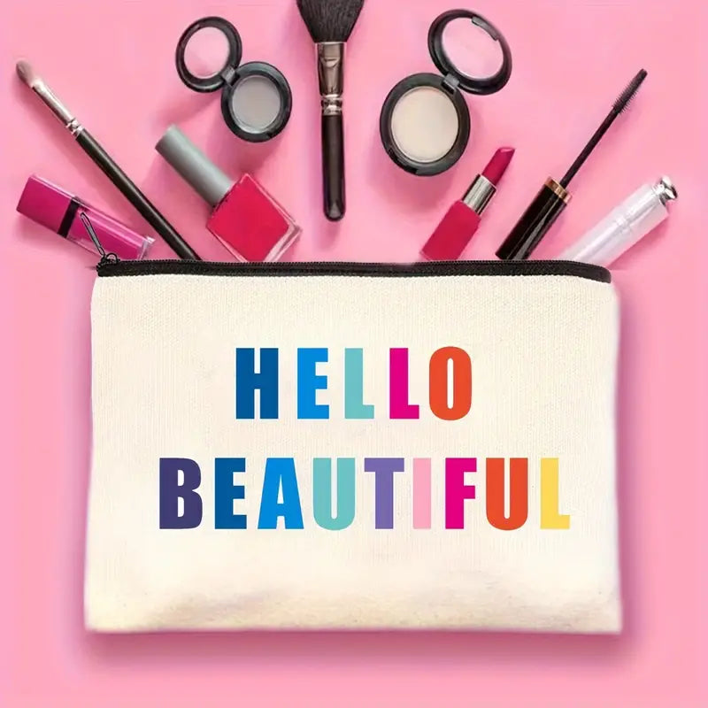 Drama-Free Pouch (Set of 6)-0