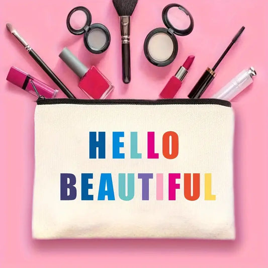 Drama-Free Pouch (Set of 6)-0