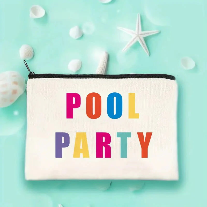 Drama-Free Pouch (Set of 6)-3