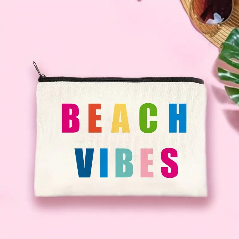 Drama-Free Pouch (Set of 6)-4