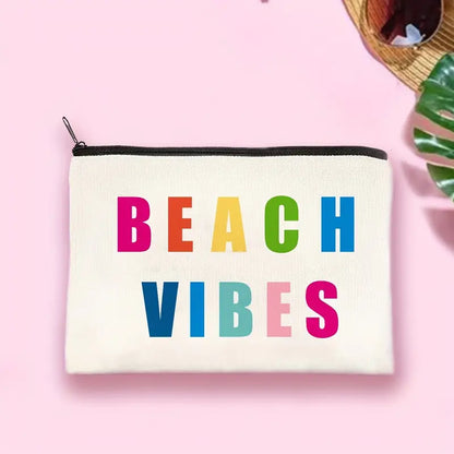 Drama-Free Pouch (Set of 6)-4