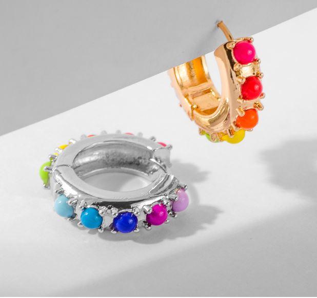 Ally Colors Earrings-1