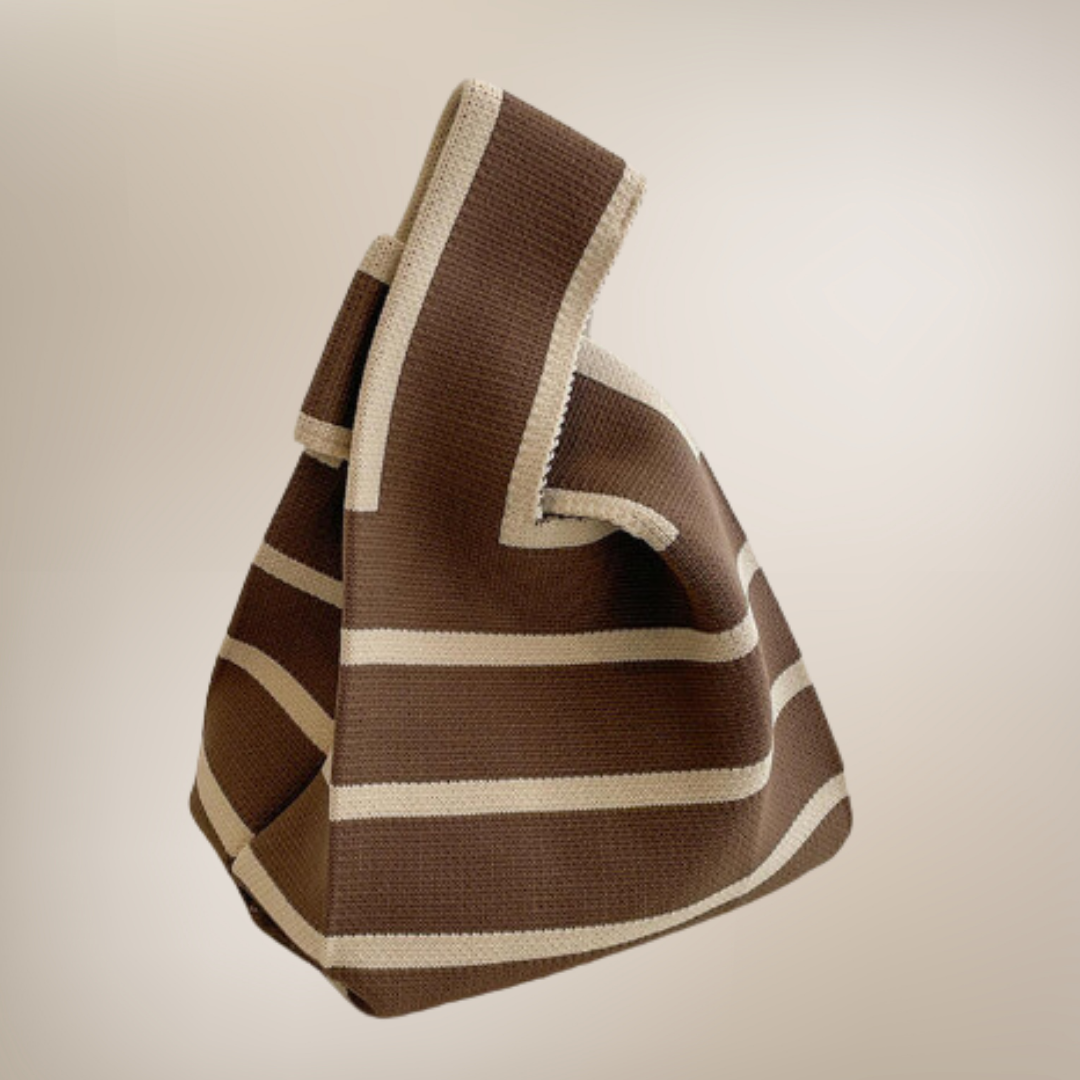 ClaudiaG Lizzie Satchel #107-0