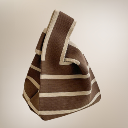 ClaudiaG Lizzie Satchel #107-0