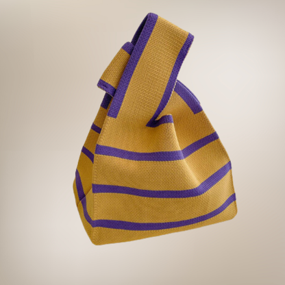 ClaudiaG Lizzie Satchel #107-3