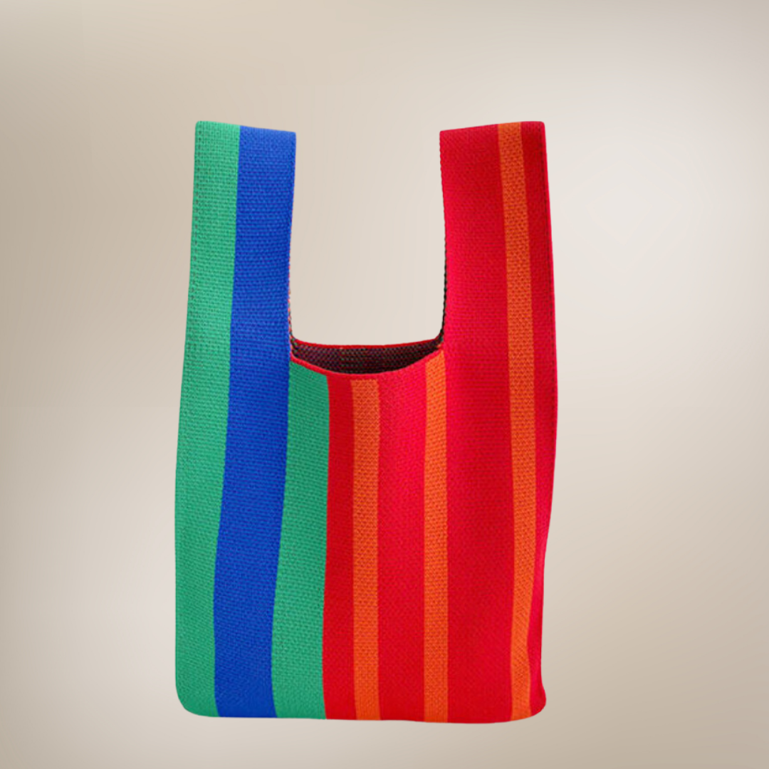 ClaudiaG Lizzie Satchel #104-0