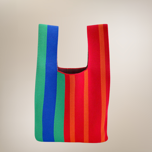 ClaudiaG Lizzie Satchel #104-0