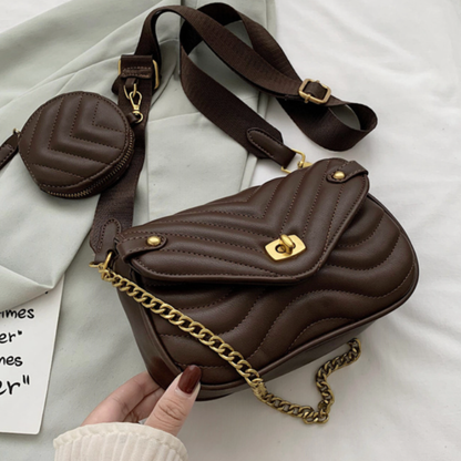 Louise Crossbody-6