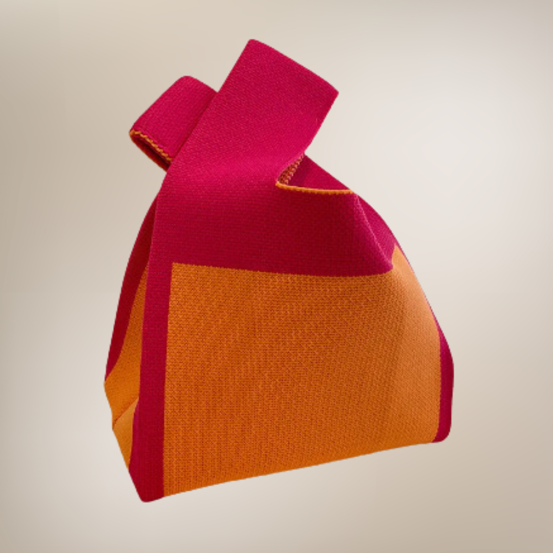 ClaudiaG Lizzie Satchel #84-2