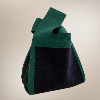 ClaudiaG Lizzie Satchel #84-1