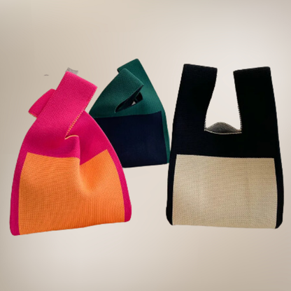 ClaudiaG Lizzie Satchel #84-0