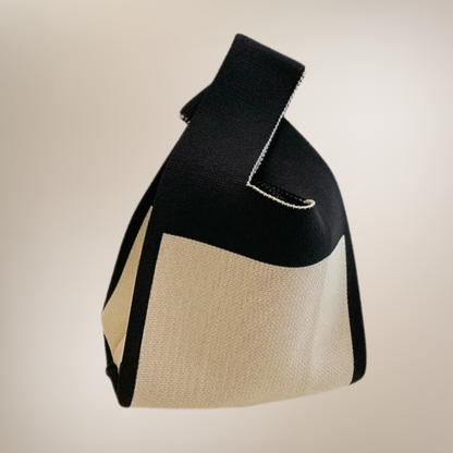 ClaudiaG Lizzie Satchel #84-4