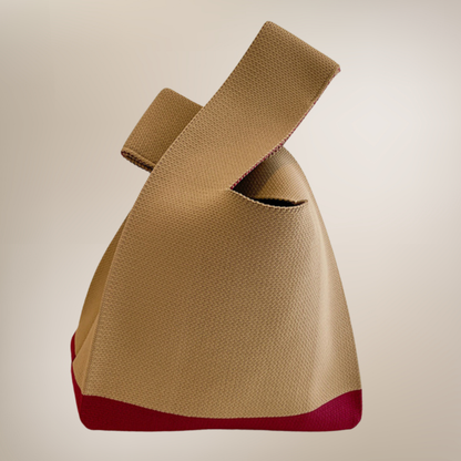 ClaudiaG Lizzie Satchel #84-3