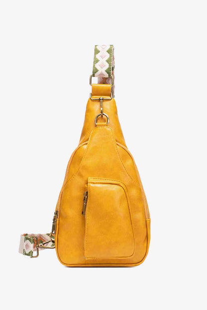 Ally Sling Bag-5