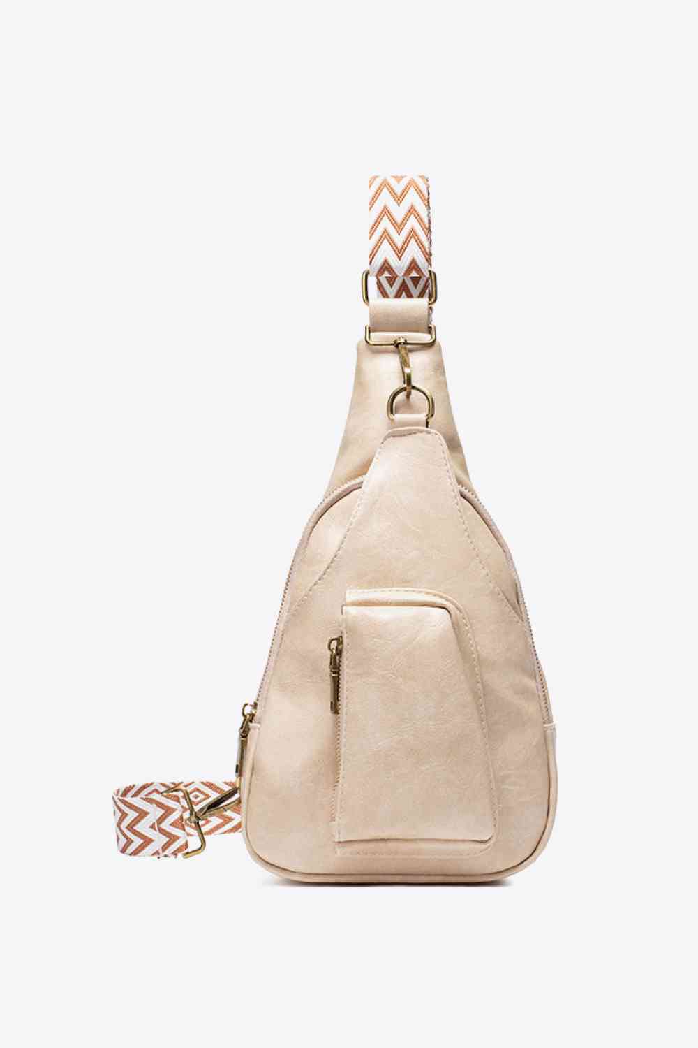Ally Sling Bag-6