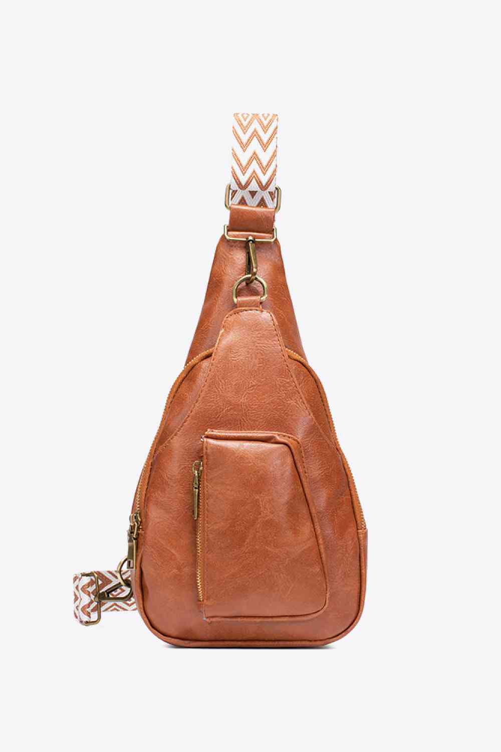 Ally Sling Bag-7