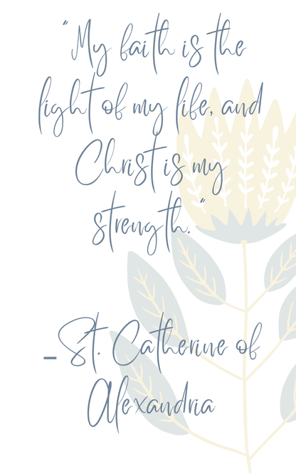 Alex Handwoven Bag-4