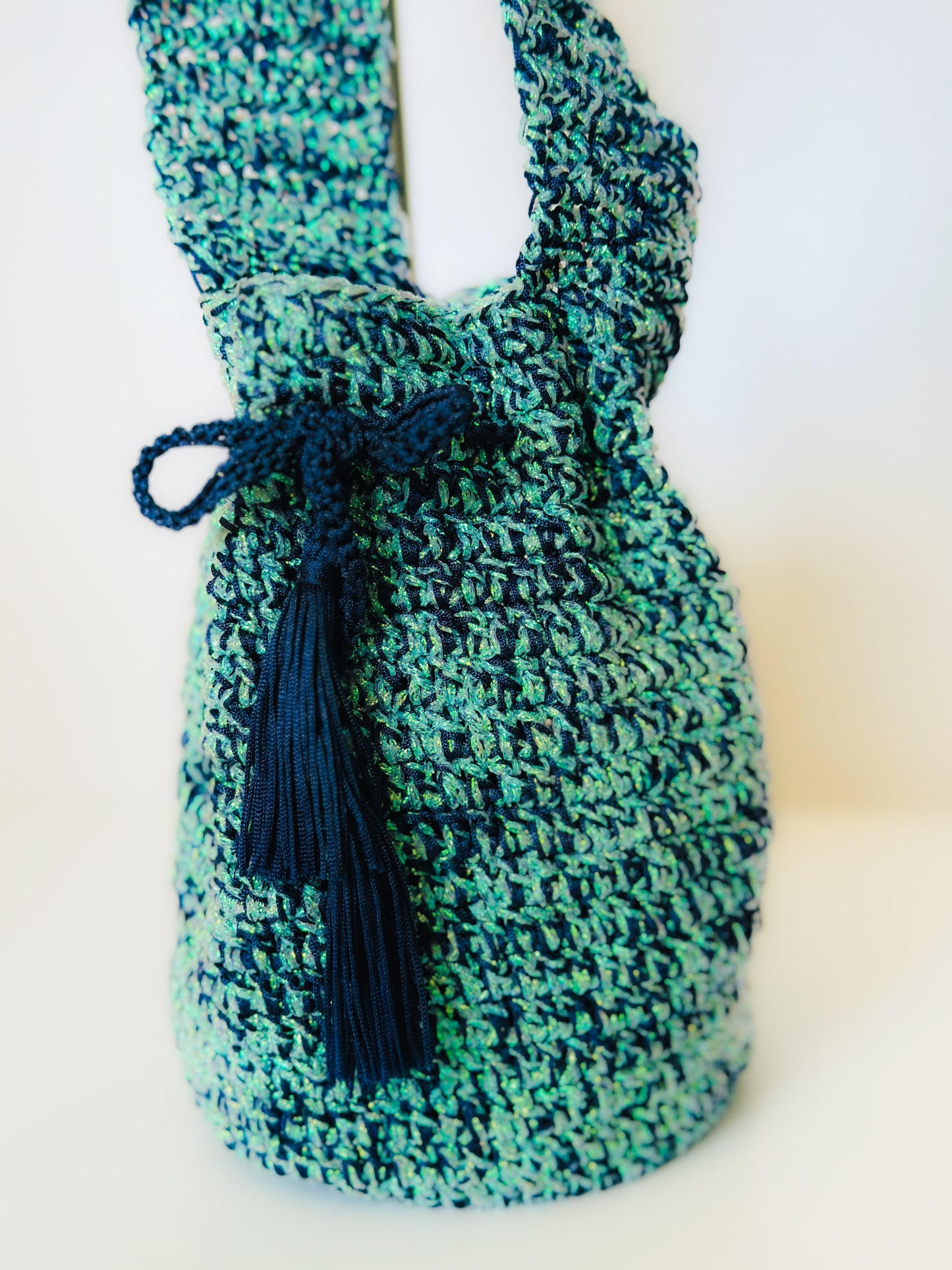 Alex Handwoven Bag-0