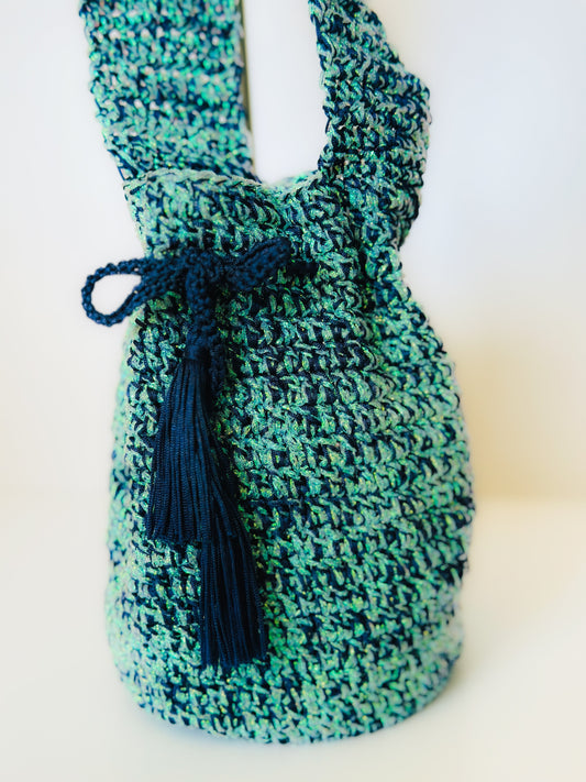 Alex Handwoven Bag-0