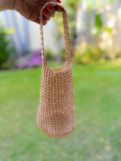 Gianna Handwoven Bag-3