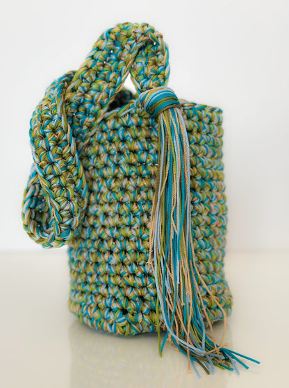 Catherine Handwoven Bag-3