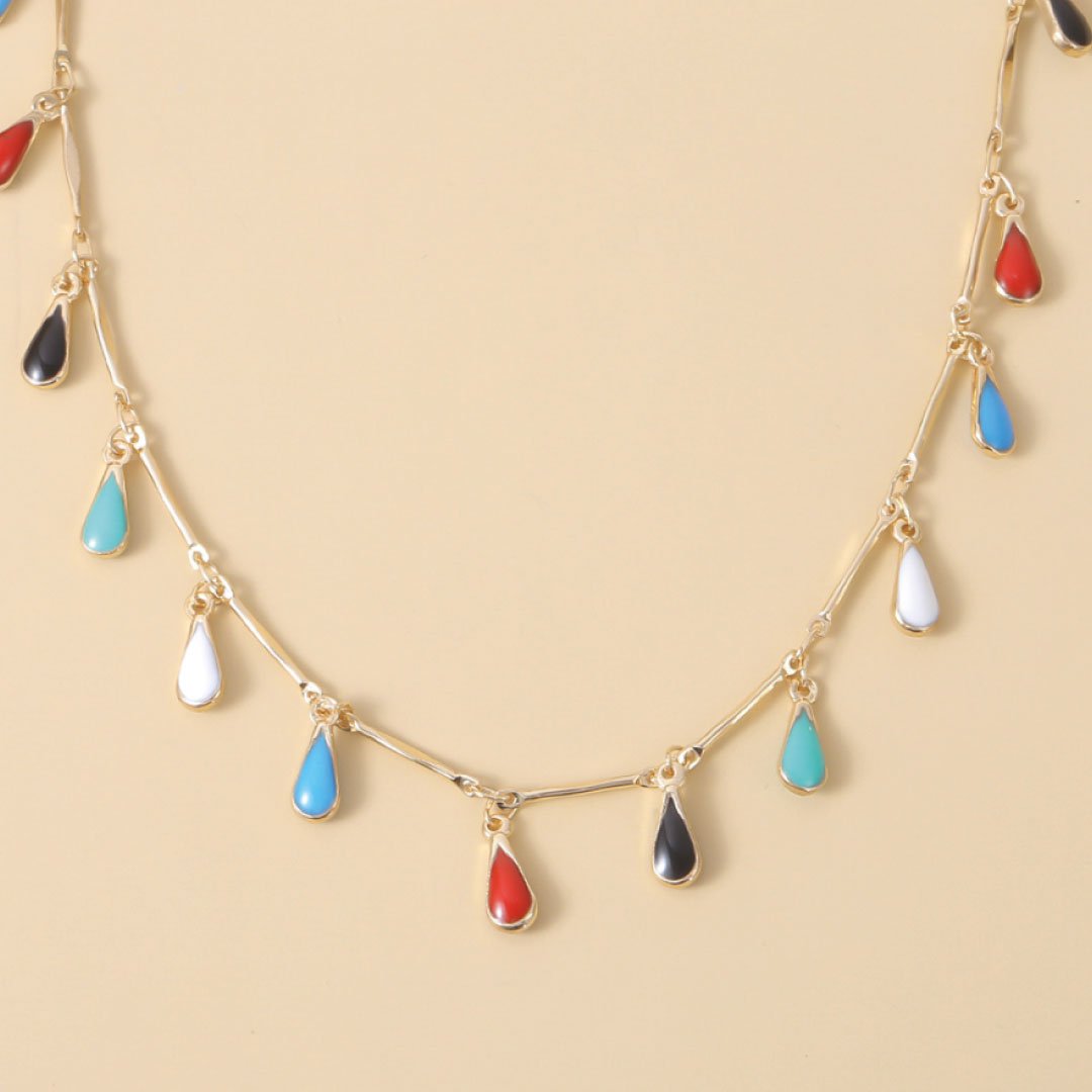 KC Necklace-1