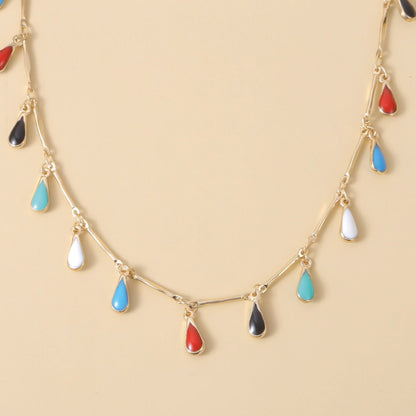 KC Necklace-1
