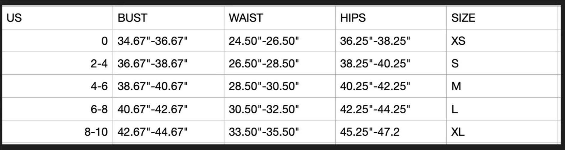 Cleo Color Block Activewear Sportsbra in Beige-3