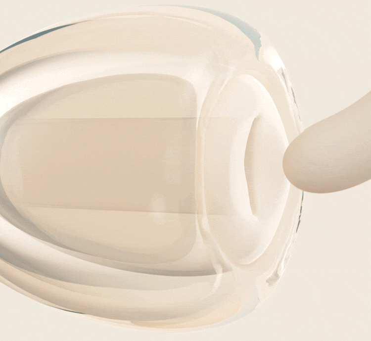 Clit Sucking G-Spot Vibrator App Controlled-2