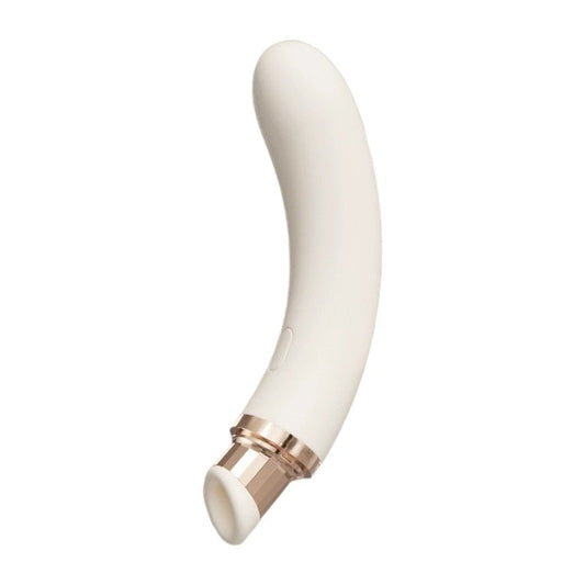 Clit Sucking G-Spot Vibrator App Controlled-0