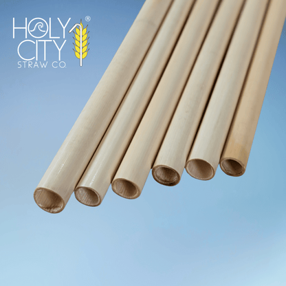 5.5" Skinny Reed Straws-1