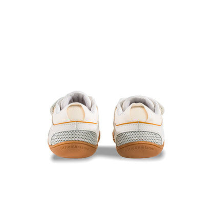 Cloud Breathable Soft-Sole Non-Slip Baby Sneakers-1