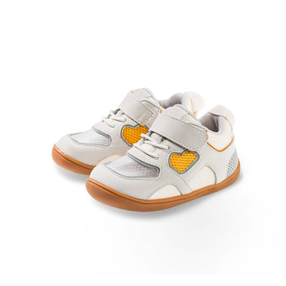 Cloud Breathable Soft-Sole Non-Slip Baby Sneakers-3