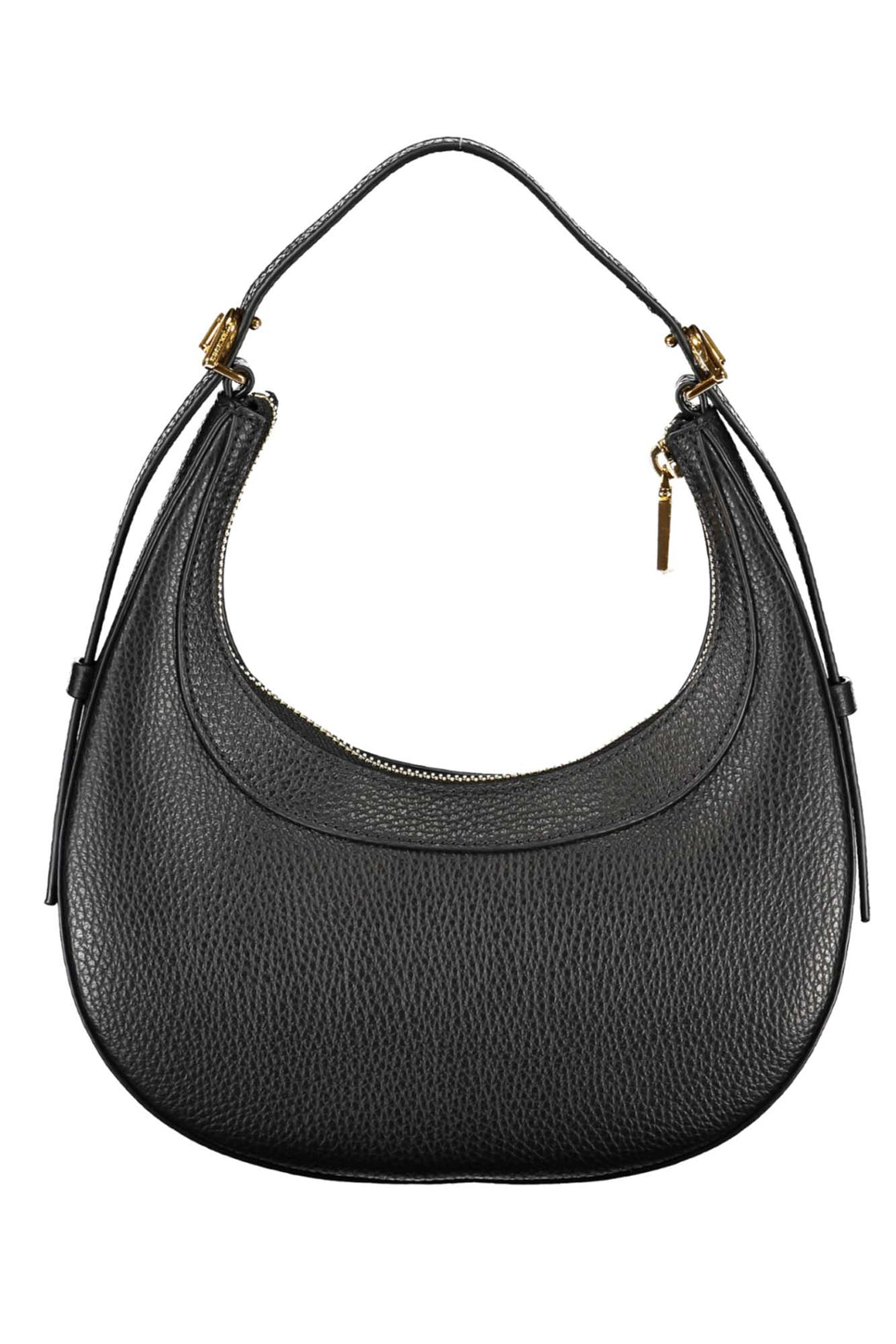 COCCINELLE WOMEN'S BAG BLACK-1