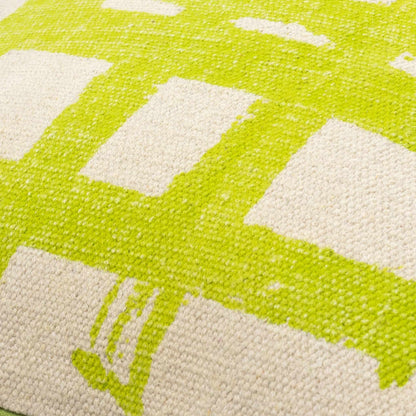 Cockysvil Throw Pillow - Clearance-4