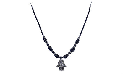 Collier khmissa-4
