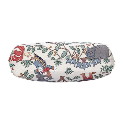 Charles Voysey Alice - Cosmetic Bag-2