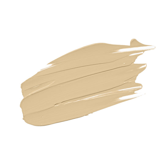 Concealer - Medium Light Porcelain-0