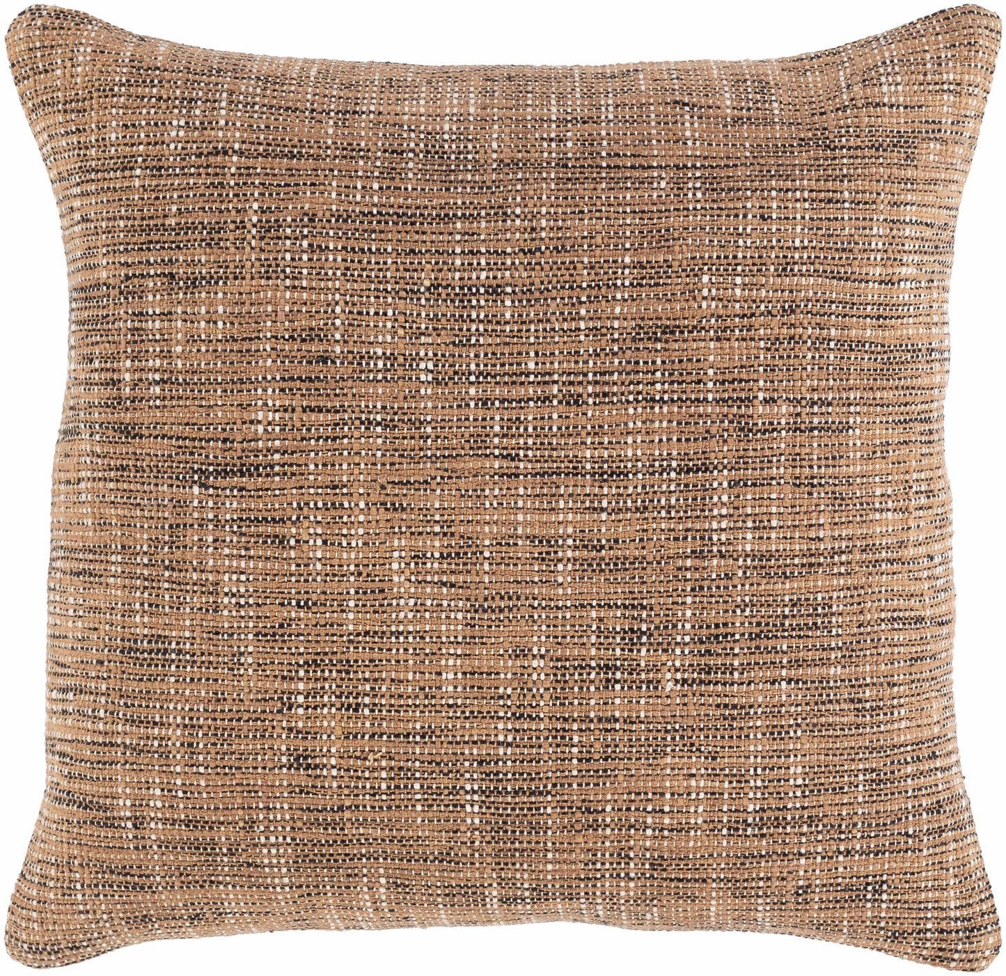 Copmanthorpe Throw Pillow - Clearance-0