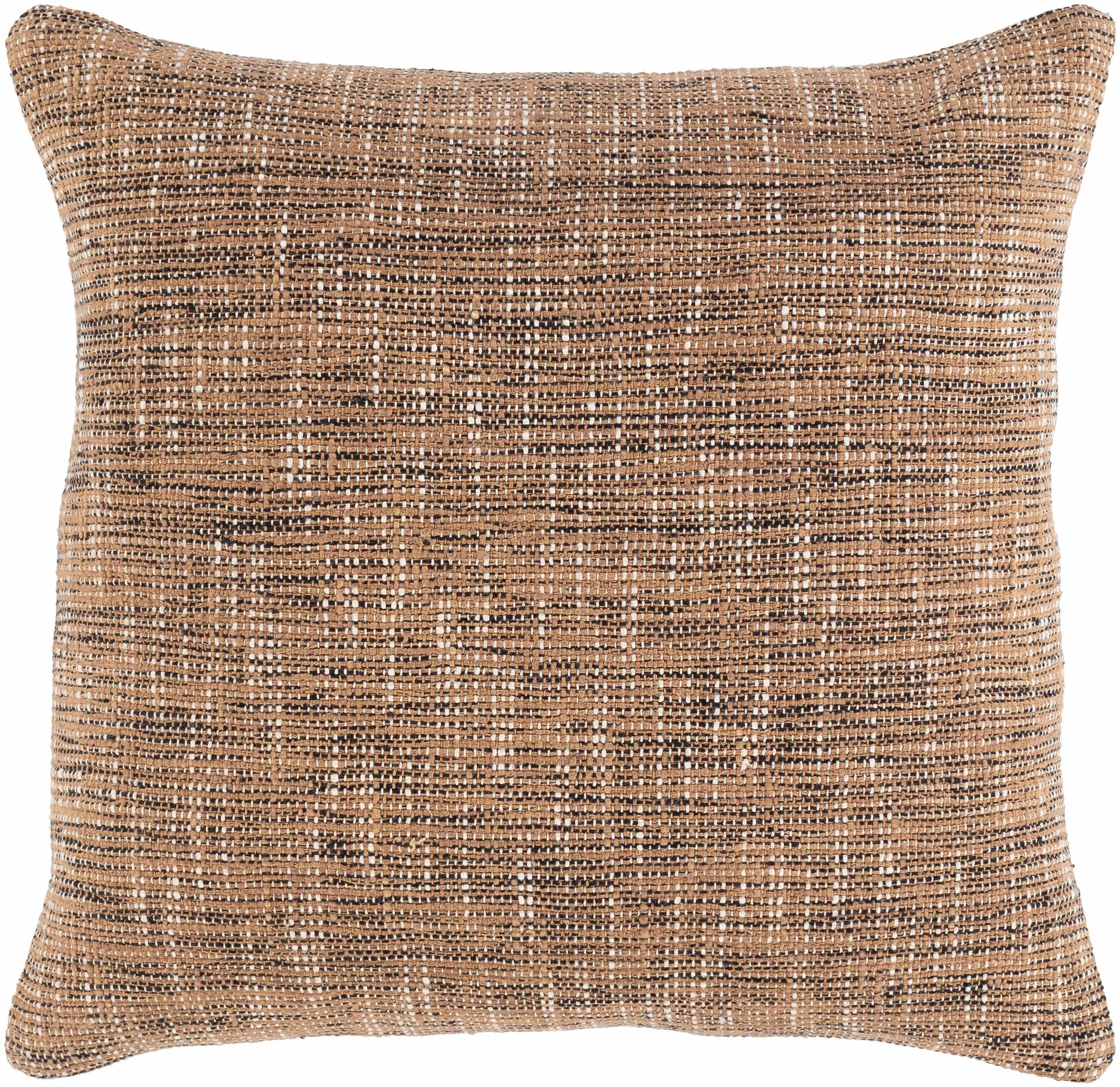 Copmanthorpe Throw Pillow - Clearance-0