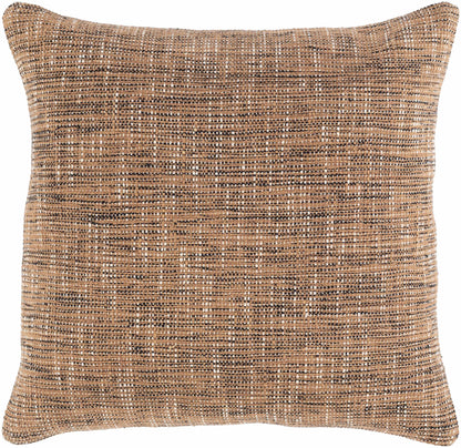 Copmanthorpe Throw Pillow - Clearance-0