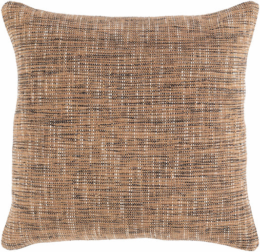 Copmanthorpe Throw Pillow - Clearance-0